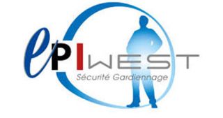 fournisseur d equipement de securite rennes Epi West Sécurité Gardiennage