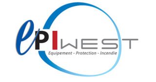 fournisseur d equipement de securite rennes Epi West Sécurité Gardiennage