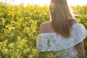 naturopathe rennes Nathalie BLEUZEN - Naturopathe et psychopraticienne jungienne