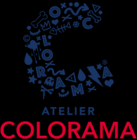 service de broderie rennes Atelier Colorama Personnalisation textile