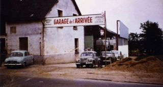 service de remorquage rennes Assistance Auto 24