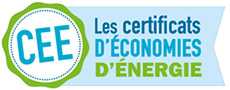 chauffagiste rennes SDG Services Chauffage Plomberie