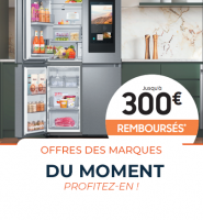 boutiques haier rennes Privadis