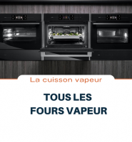 boutiques haier rennes Privadis