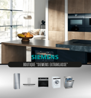 boutiques haier rennes Privadis