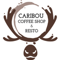 cafe a emporter rennes Caribou Coffee Shop et Resto