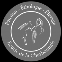 pension pour chevaux rennes Ecurie de la Cherbonnais