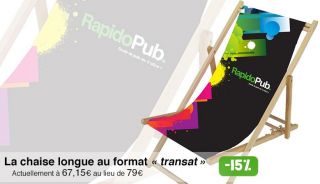 relieur rennes ARTEK Dynadoc - RapidoPub