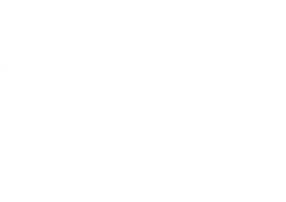 centre d emploi rennes Espace Particulier Emploi de Bretagne