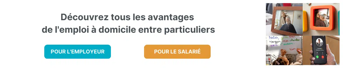 centre d emploi rennes Espace Particulier Emploi de Bretagne