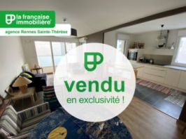 societe immobiliere rennes La Française Immobilière Rennes Sainte-Thérèse