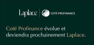 conseiller financier rennes Coté Profinance