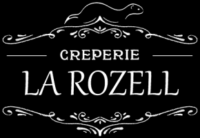 creperie rennes Crêperie La Rozell