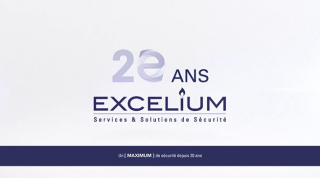 magasin de surplus rennes Excelium