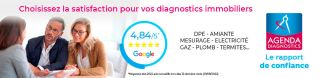 centre de diagnostic rennes Agenda Diagnostic Immobilier Rennes