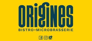 restaurant bavarois rennes Origines Bistro-microbrasserie