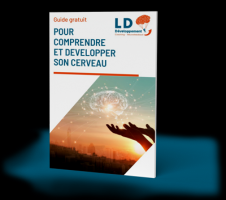 coach de vie rennes LD Développement Coaching & Neurofeedback Rennes