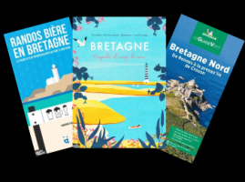 boutiques travelers rennes Librairie du Voyage - Ariane