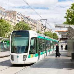 boutiques eiffage rennes Eiffage Énergie Systèmes Ferroviaires