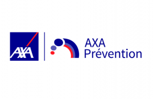 agence d assurance rennes AXA Assurance et Banque Alexandre Bordais