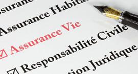 avocat specialise en droit immobilier rennes Objilere-Guilbert Valérie