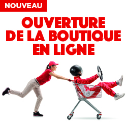 circuit de karting rennes Karting Rennes Cap Malo