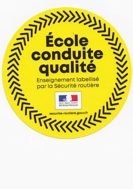 moto ecole rennes Auto-ecole Smile