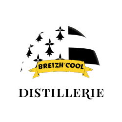 distillerie rennes Distillerie Breizh'Cool