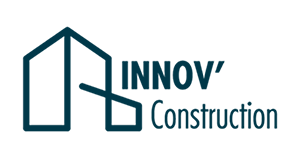 consultant en construction rennes innov construction