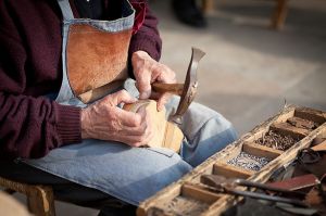 magasin de chaussures orthopediques rennes Podo Rennes