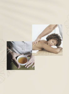 thermes rennes Malee Massage (Massothérapie et Yoga)