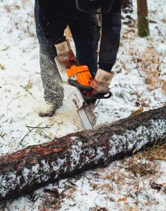 securite et sante au travail rennes AST 35 - Rennes Beaulieu