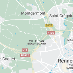 magasin de reprographie rennes Corep