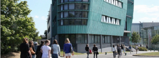 ecole dentaire rennes UFR d'odontologie Rennes - Université de Rennes 1