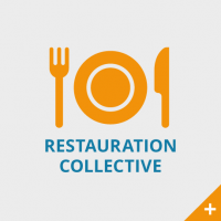 RESTAURATION COLLECTIVE