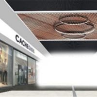 boutiques qualcomm rennes Centre Commercial Les Longs-Champs