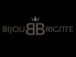 logo - Bijou Brigitte