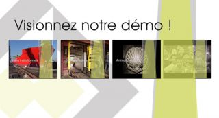 service de montage video rennes DMLG Production