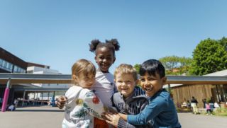 administrateur scolaire rennes Academie de Rennes - Rectorat