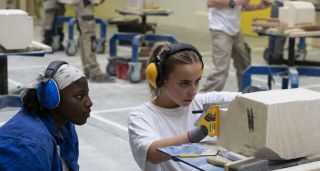 administrateur scolaire rennes Academie de Rennes - Rectorat