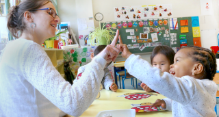 administrateur scolaire rennes Academie de Rennes - Rectorat