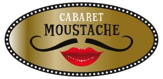 cabaret rennes Cabaret Moustache