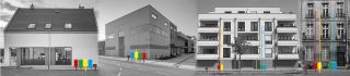 entreprise de vrd rennes OUEST CONCEPT RESEAUX