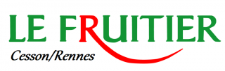 primeur rennes Le Fruitier