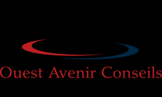 institution financiere rennes Ouest Avenir Conseils