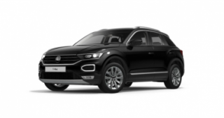 concessionnaire dodge rennes Volkswagen Rennes FLOC