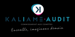 commissaire aux comptes rennes KALIAME Audit [ Commissaires aux comptes Rennes ]