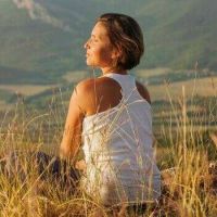 centre de meditation rennes Valérie DI DANIEL - Praticien en méditation