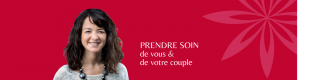 service de mediation rennes Thérapie de couple Rennes - Gwenn Melscoet