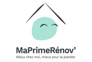 fournisseur de fenetres rennes CASÉO Rennes - Fenêtres Menuiseries Vérandas